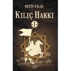 Kılıç Hakkı -1