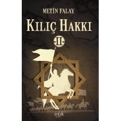 Kılıç Hakkı -2