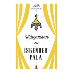 Kılıçarslan