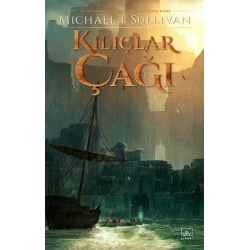 Kılıçlar Çağı