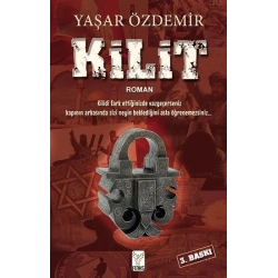 Kilit