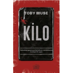 Kilo