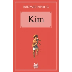 Kim