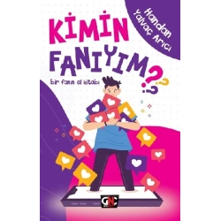 Kimin Fanıyım?