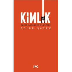 Kimlik