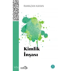 Kimlik İnşası