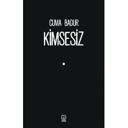 Kimsesiz