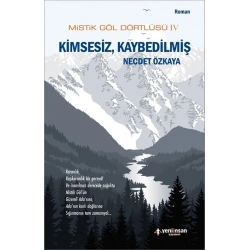 Kimsesiz, Kaybedilmiş