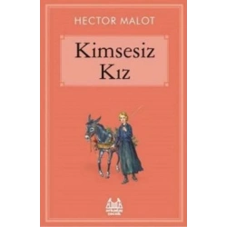 Kimsesiz Kız