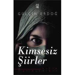 Kimsesiz Şiirler