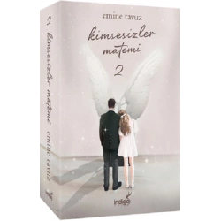 Kimsesizler Matemi 2
