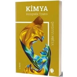 Kimya