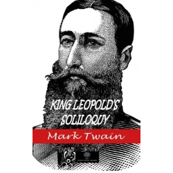 King Leopolds Soliloquy