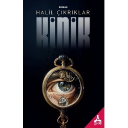 Kinik