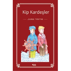 Kip Kardeşler
