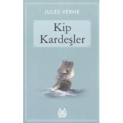 Kip Kardeşler