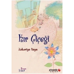 Kır Çiçeği