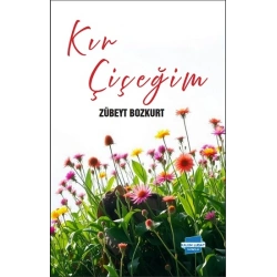 Kır Çiçeğim
