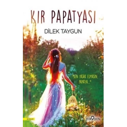 Kır Papatyası