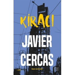 Kiracı