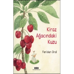 Kiraz Ağacındaki Kuzu