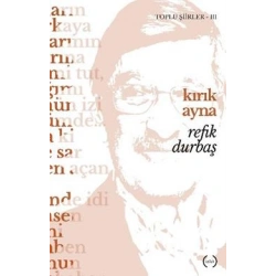 Kırık Ayna