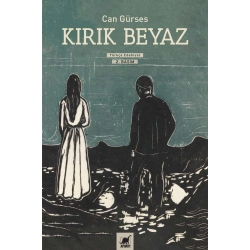 Kırık Beyaz