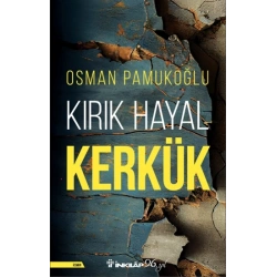 Kırık Hayal Kerkük
