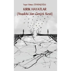 Kırık Hayatlar