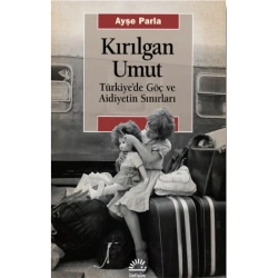 Kırılgan Umut