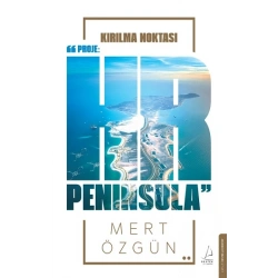 Kırılma Noktası