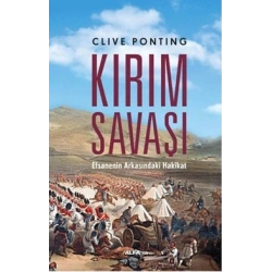 Kırım Savaşı