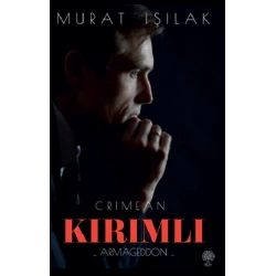 Kırımlı