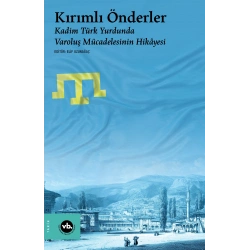 Kırımlı Önderler