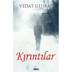 Kırıntılar