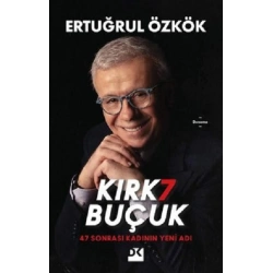 Kırk 7 Buçuk