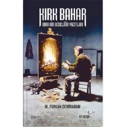 Kırk Bahar