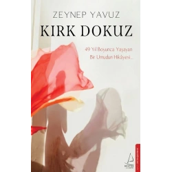 Kırk Dokuz