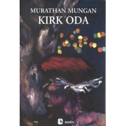 Kırk Oda