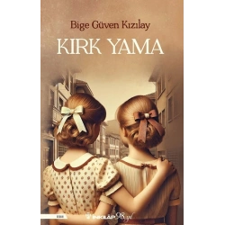Kırk Yama