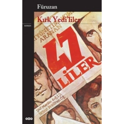 Kırk Yedi’liler