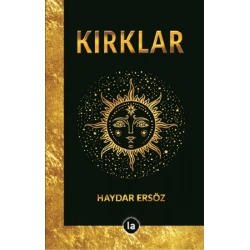 Kırklar