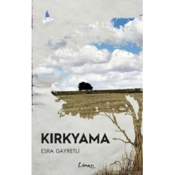 Kırkyama