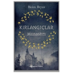 Kırlangıçlar Manastırı