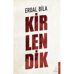 Kirlendik