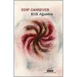 Kirli Ağustos