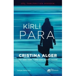 Kirli Para