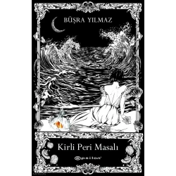 Kirli Peri Masalı