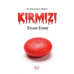 Kırmızı