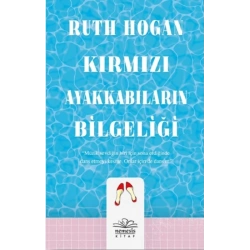 Kırmızı Ayakkabıların Bilgeliği